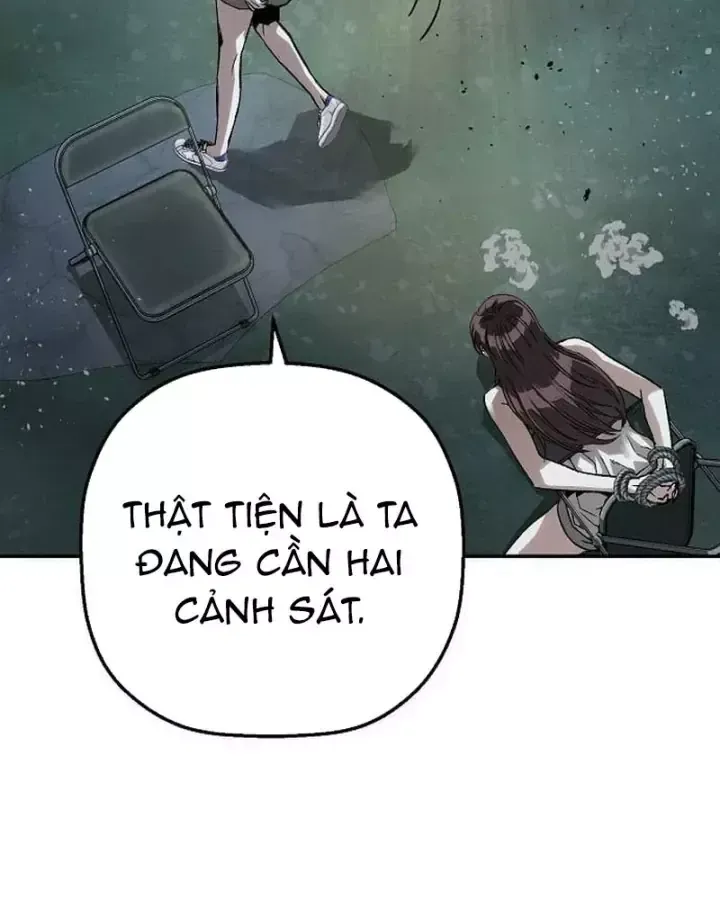 Trang 123