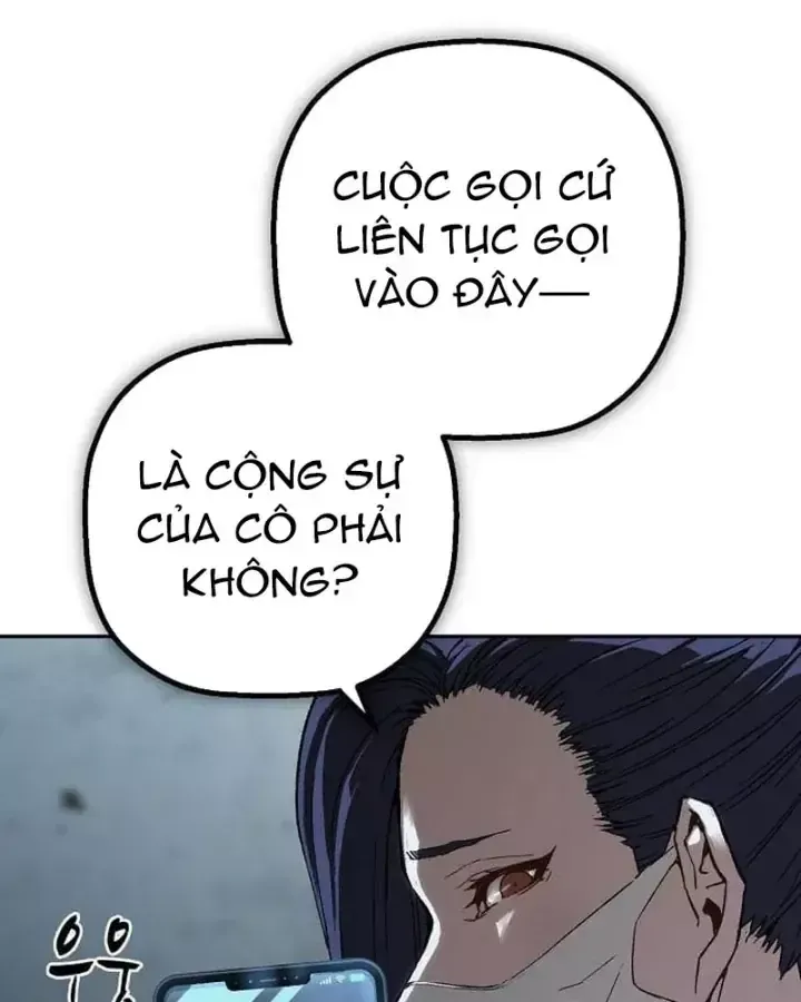 Trang 124