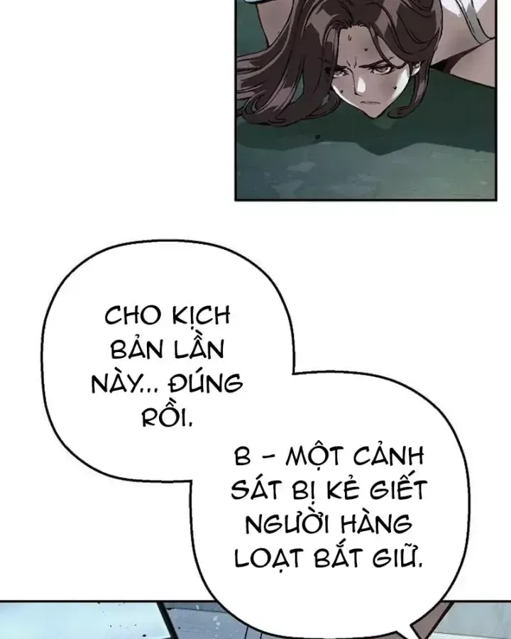 Trang 126