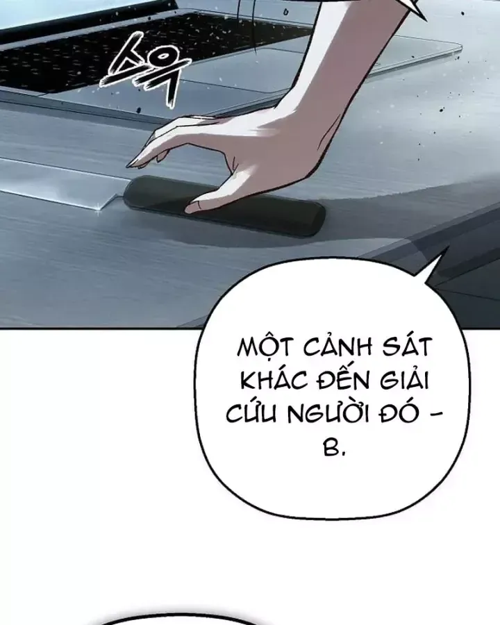 Trang 127