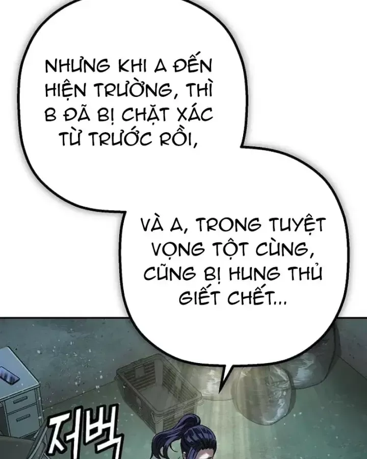 Trang 128