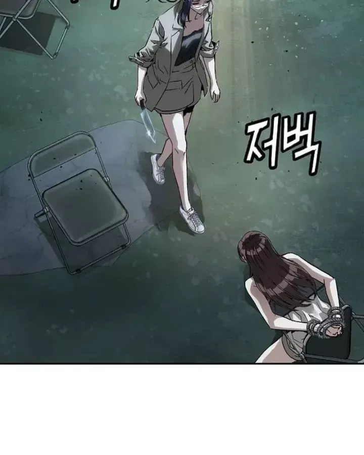 Trang 129