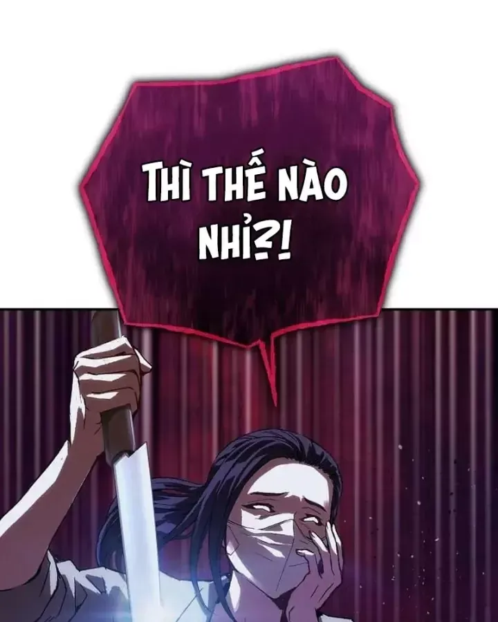 Trang 130