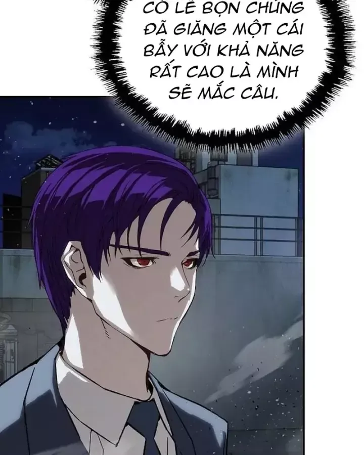 Trang 136