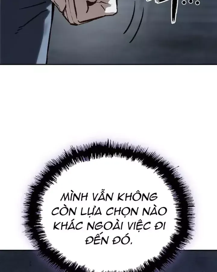 Trang 138