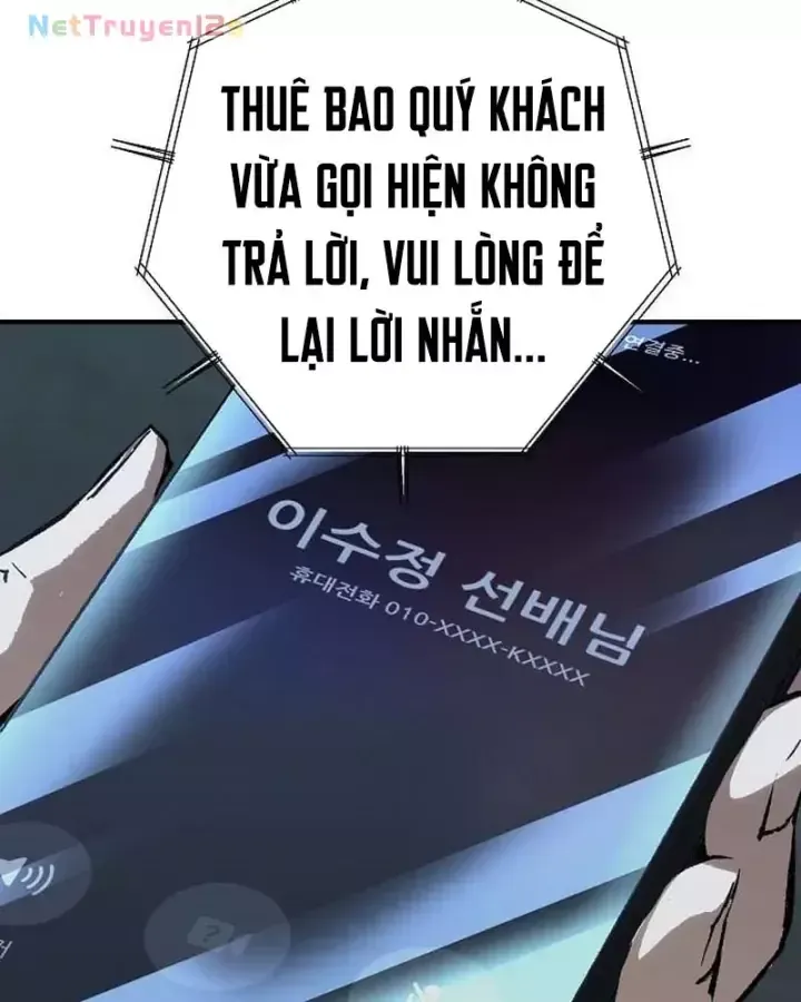Trang 51