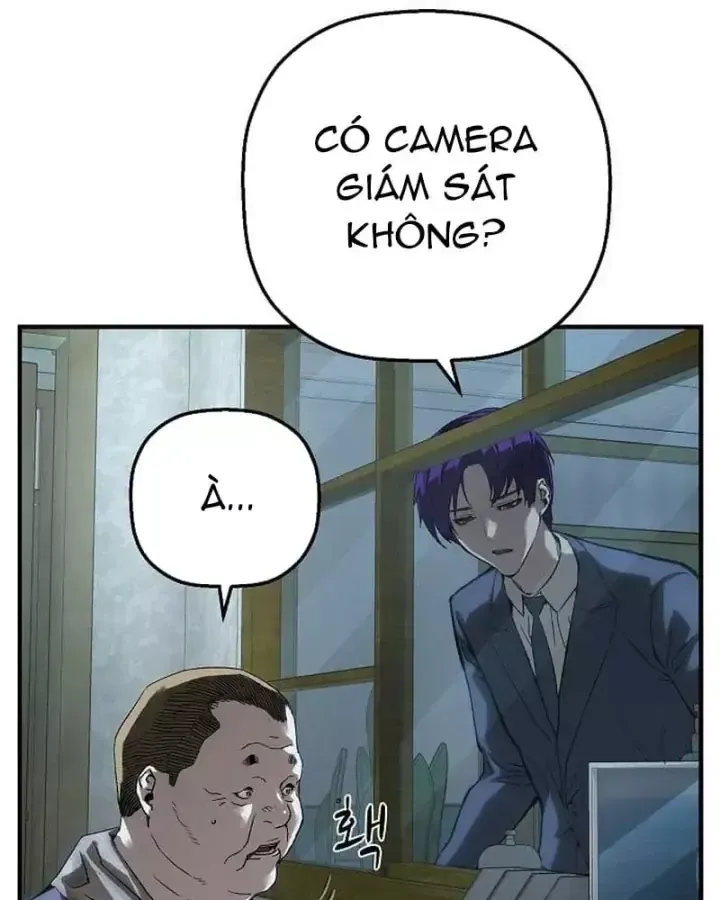 Trang 62