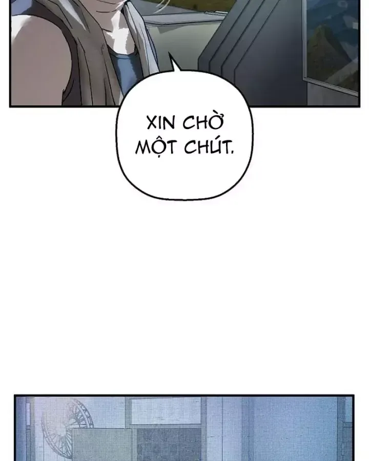 Trang 63