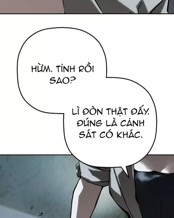Trang 78
