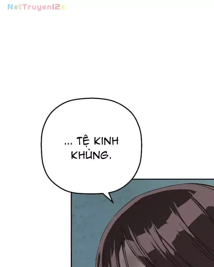 Trang 83