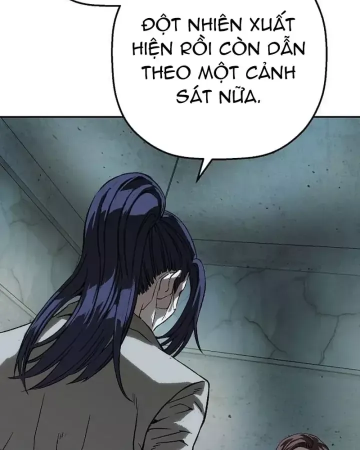 Trang 86