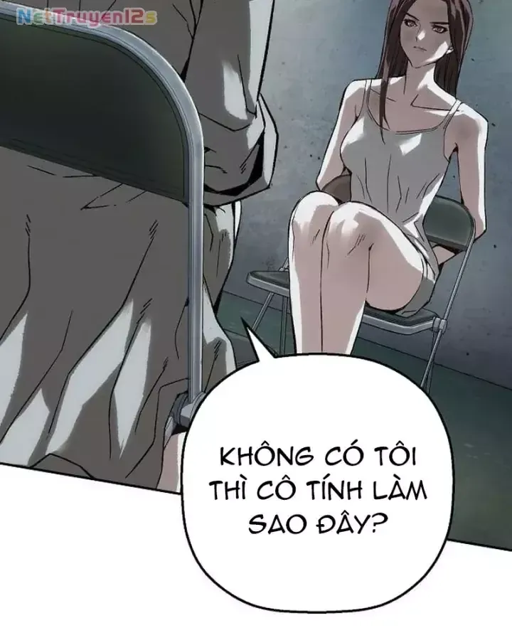 Trang 87