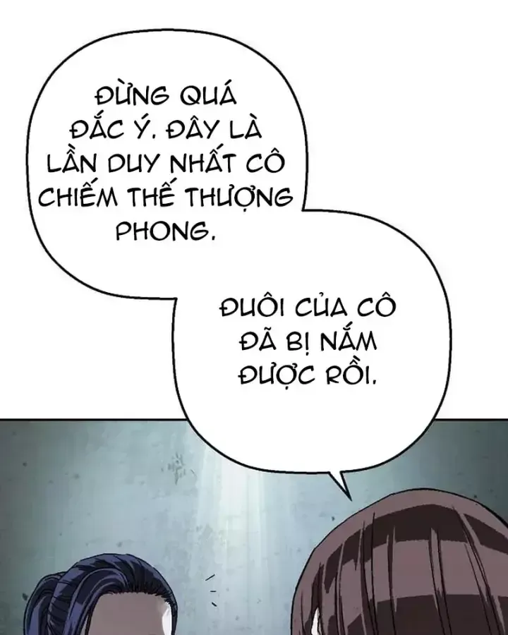 Trang 88