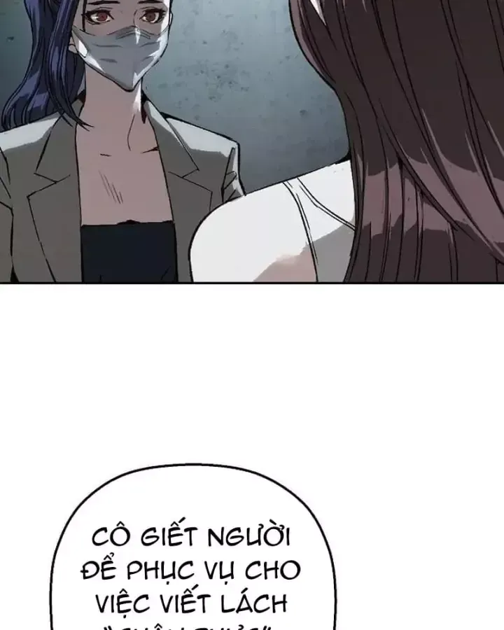 Trang 89
