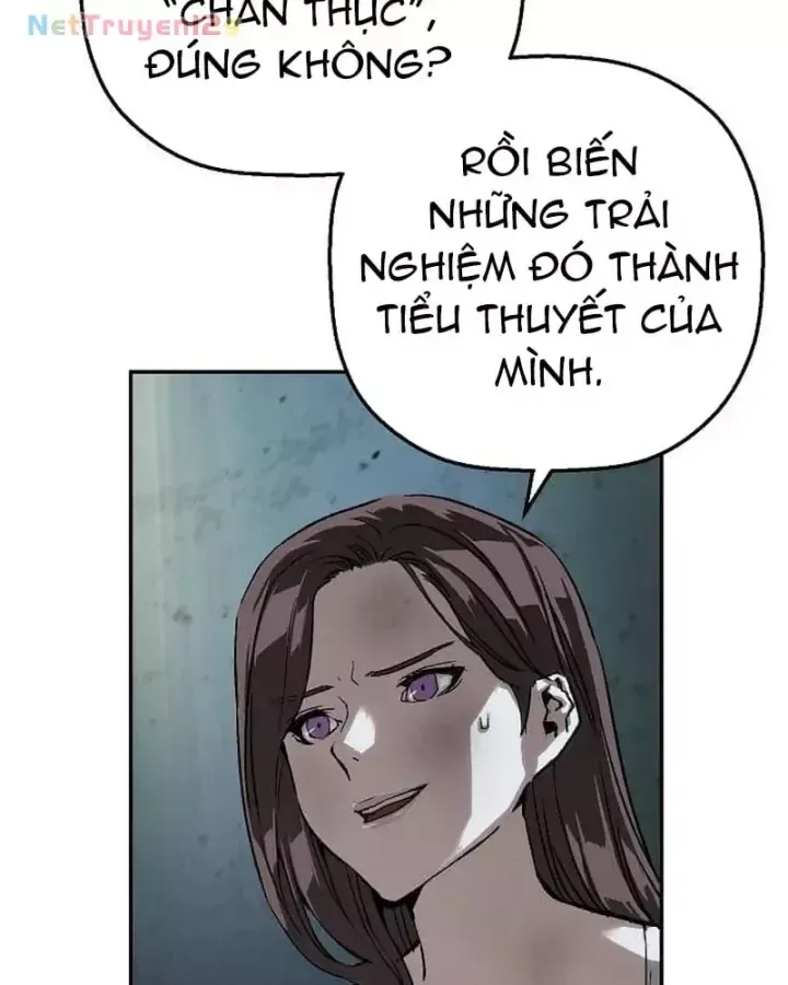 Trang 90