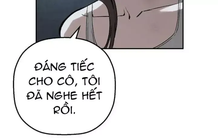 Trang 91