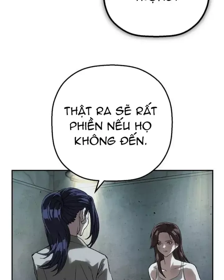 Trang 93