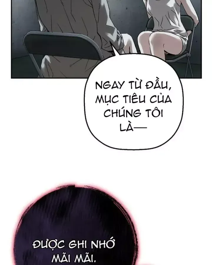 Trang 94
