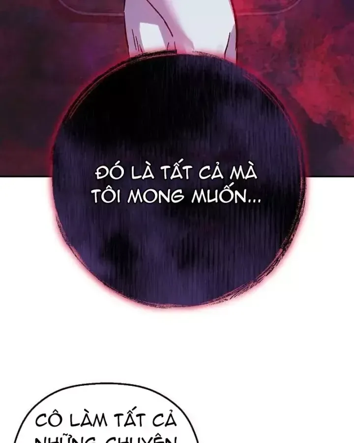 Trang 97