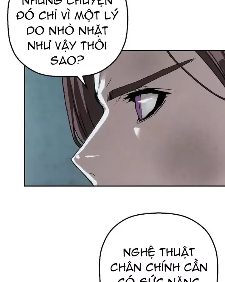 Trang 98