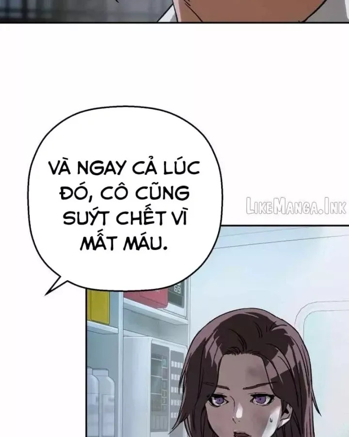 Trang 100
