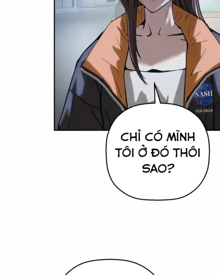 Trang 101