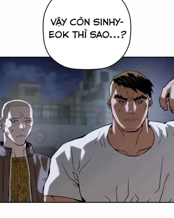 Trang 102