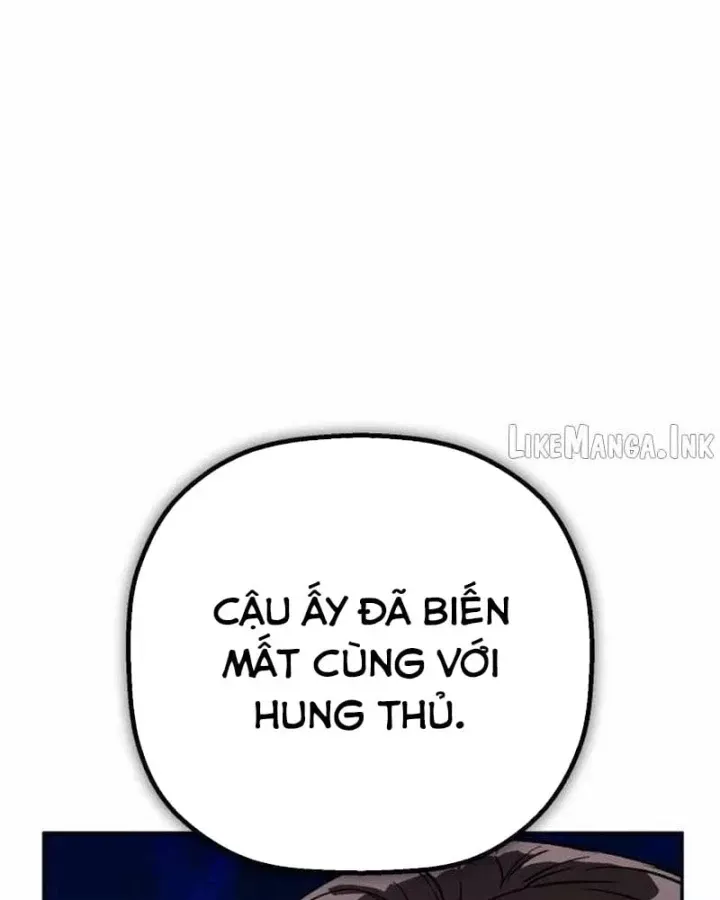 Trang 103
