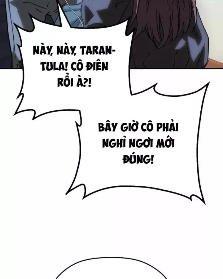 Trang 106
