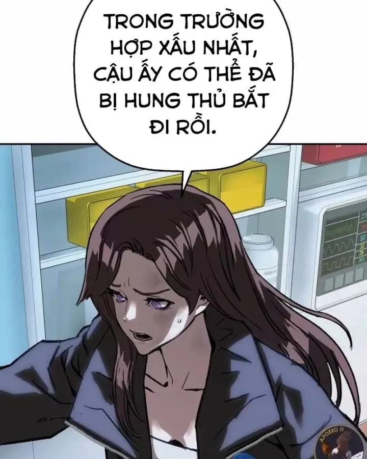Trang 107