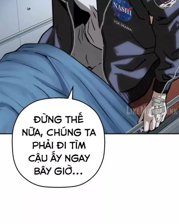 Trang 108