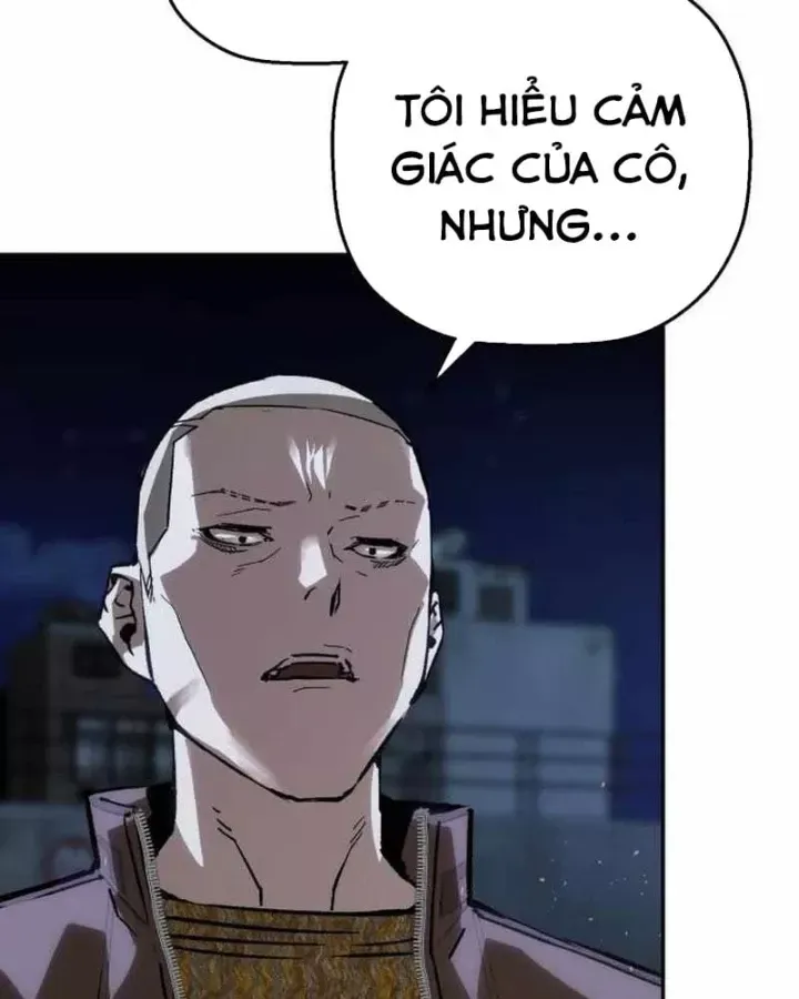 Trang 112