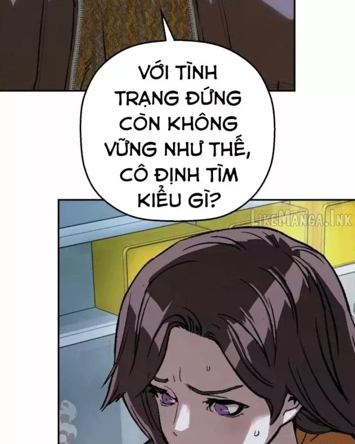 Trang 113