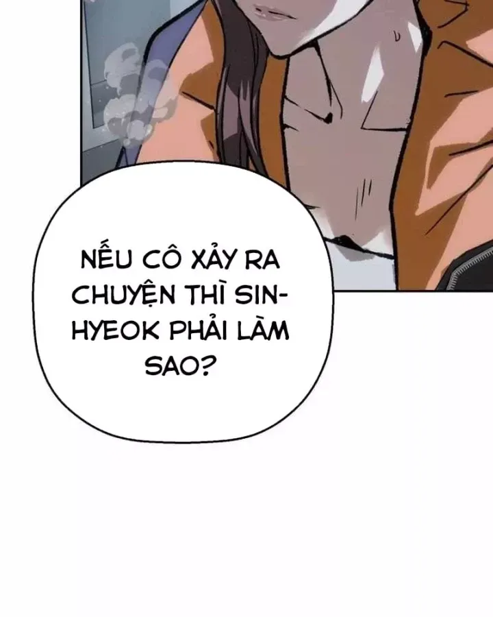 Trang 114