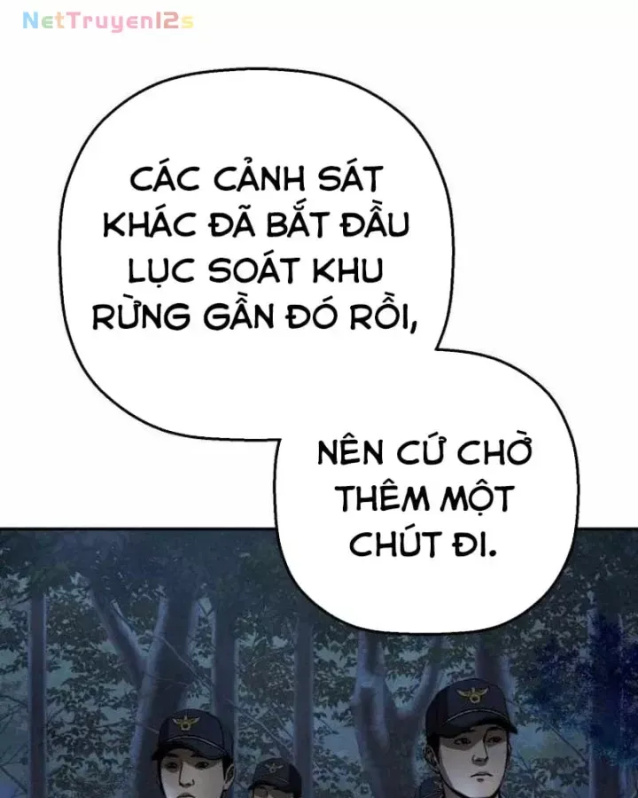 Trang 115