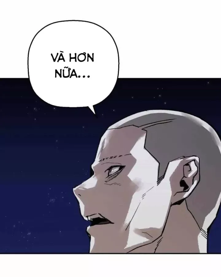 Trang 117
