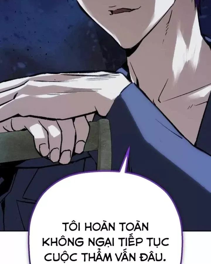 Trang 128
