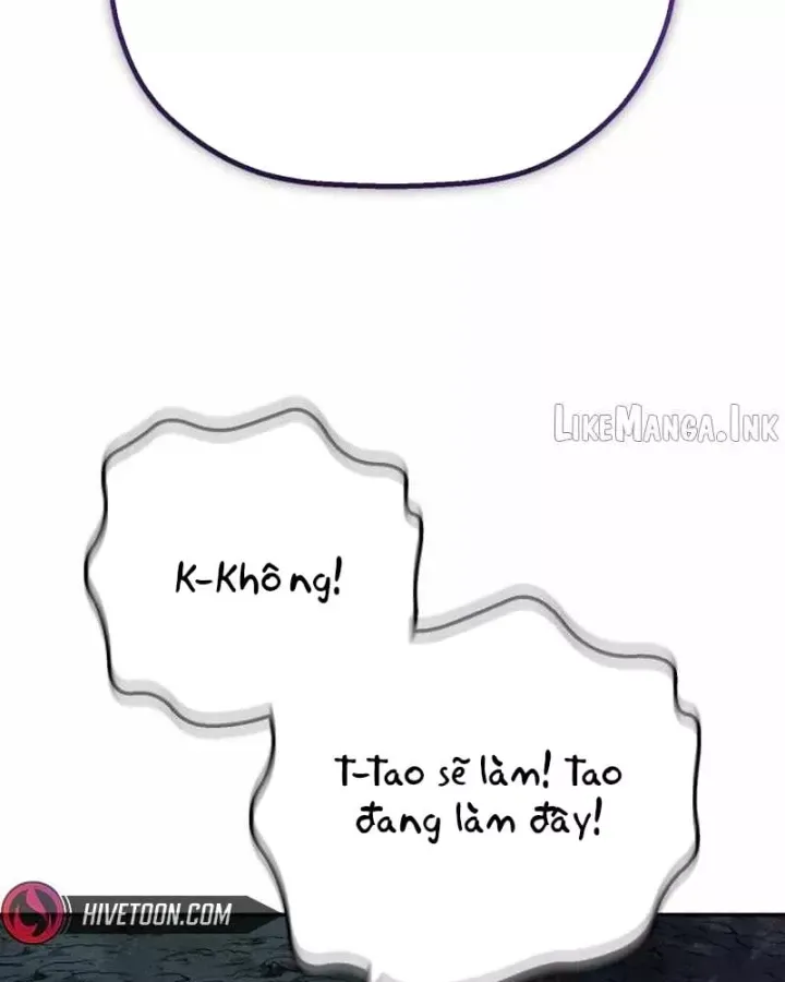 Trang 129