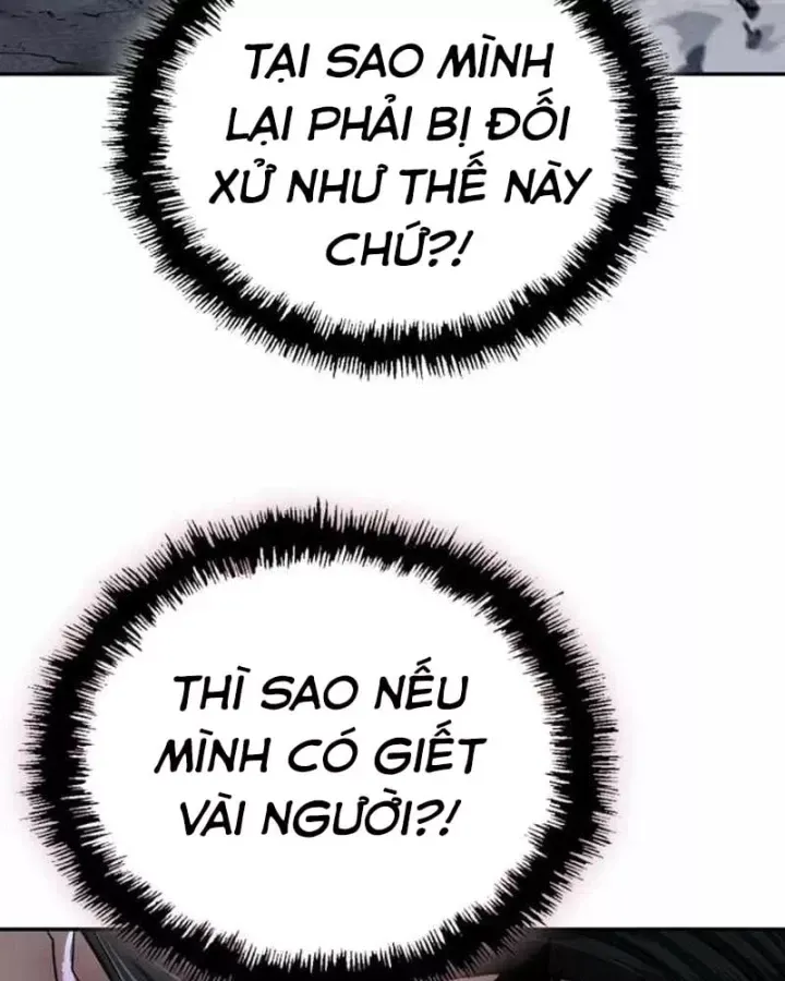 Trang 133