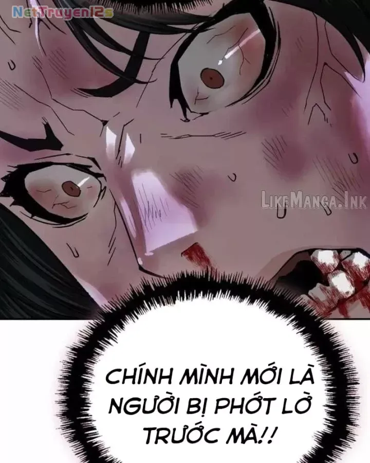 Trang 134
