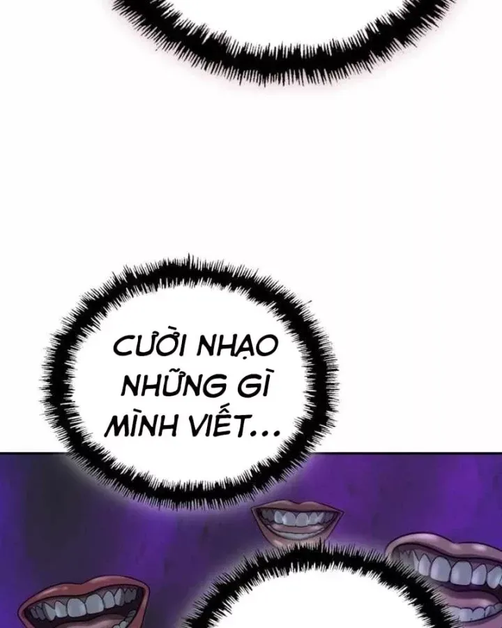 Trang 135