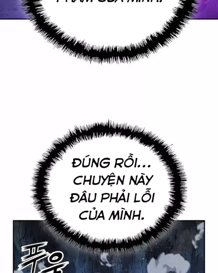 Trang 138