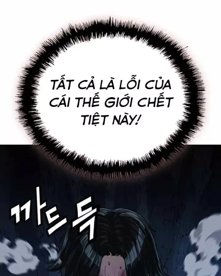 Trang 140
