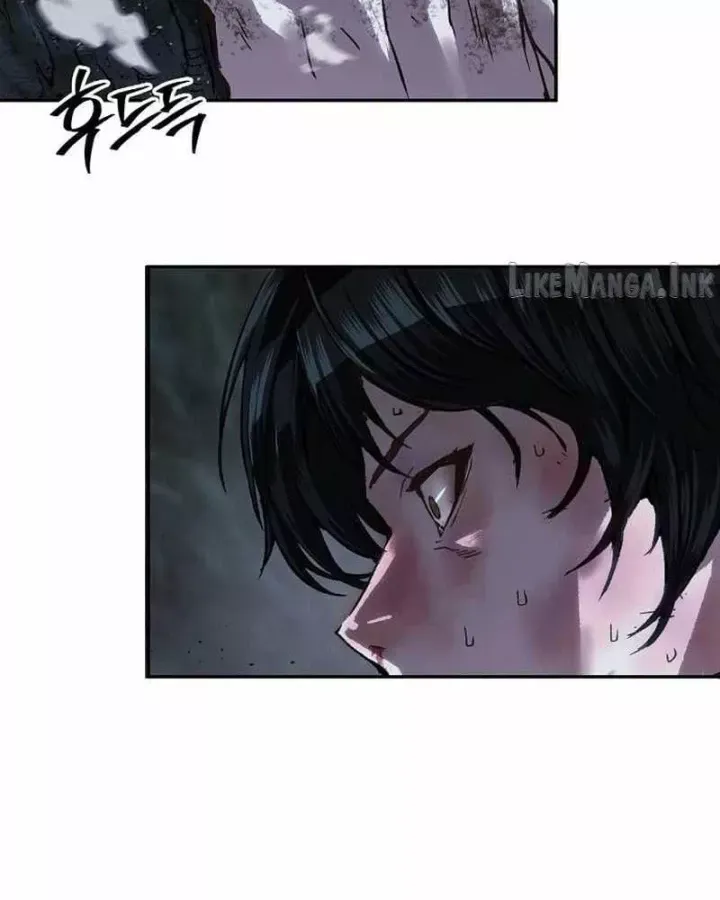 Trang 143