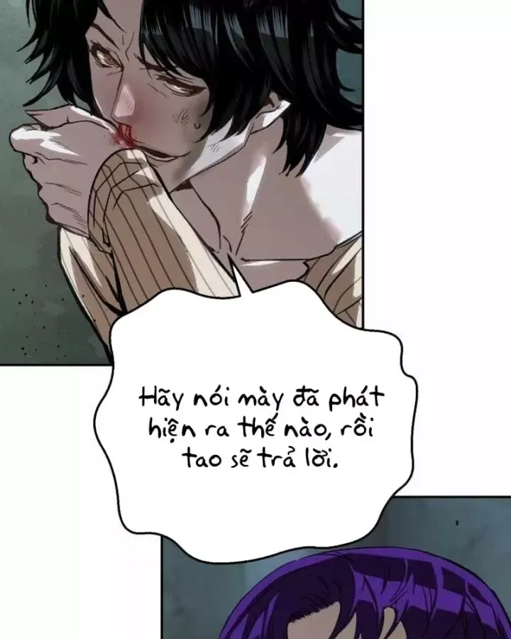 Trang 56