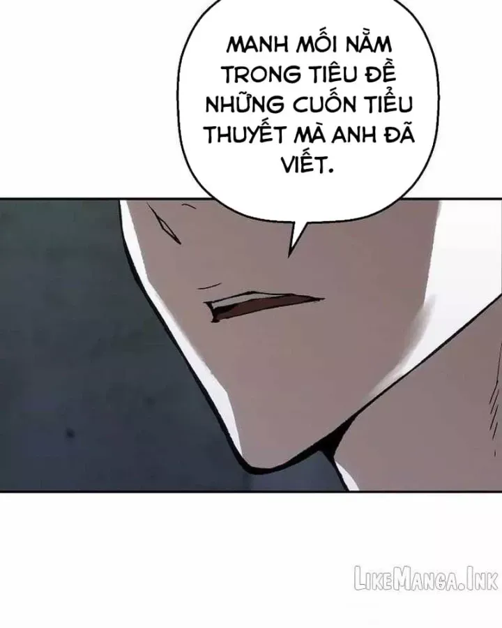 Trang 58