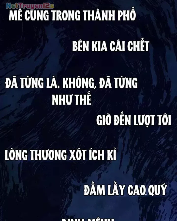 Trang 60
