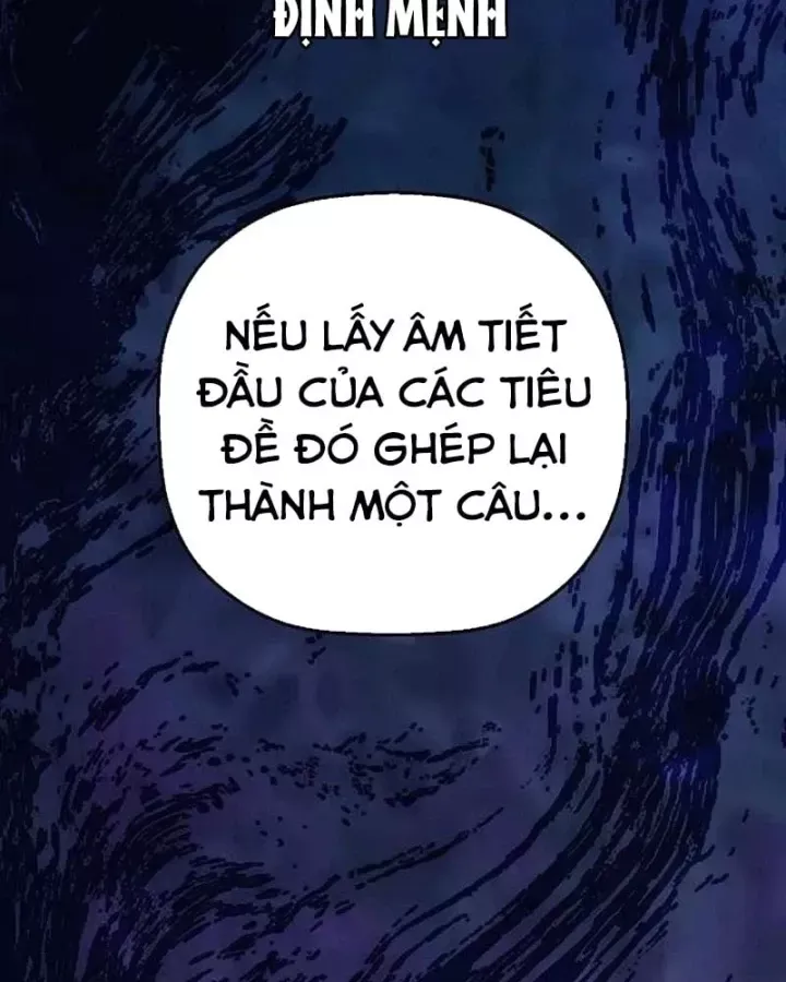 Trang 61