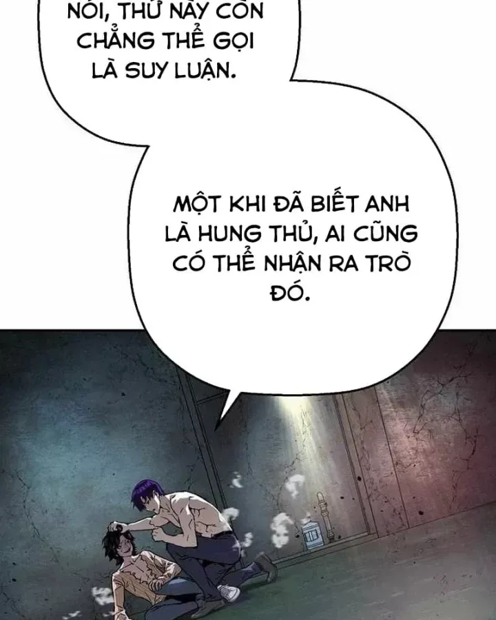 Trang 65