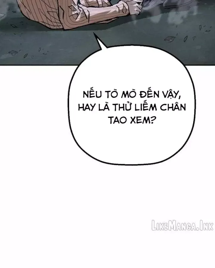 Trang 74
